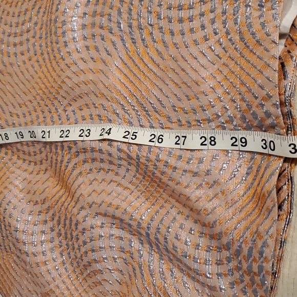 💥👸Kenzo Girls Dress - Picture 7 of 13